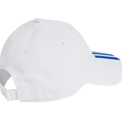 Kasket - OE Cap - Hvid|adidas Performance Online