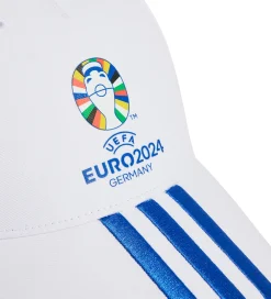 Kasket - OE Cap - Hvid|adidas Performance Online