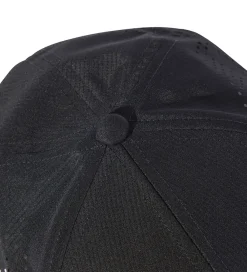 Kasket - Mercedes - Sort/Refleks|adidas Performance New