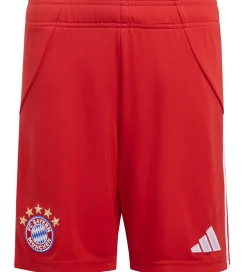 Shorts - FCB H - Rød|adidas Performance Clearance