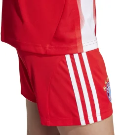 Shorts - FCB H - Rød|adidas Performance Clearance