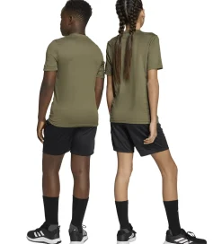 Shortssæt - J TR-ES - Olistr|adidas Performance Discount