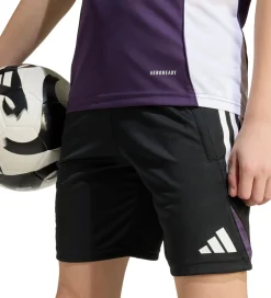 Shorts - Manchester United - Black/Aurplu|adidas Performance Outlet