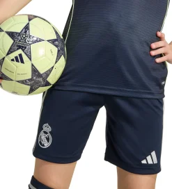 Shorts - Real Madrid - Legink m. Logo|adidas Performance Clearance