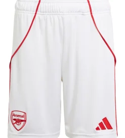 Shorts - AFC H SHO Y - Hvid/Betsca|adidas Performance