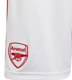 Shorts - AFC H SHO Y - Hvid/Betsca|adidas Performance