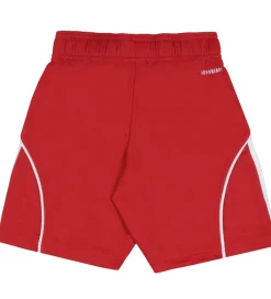 Shorts - Arsenal - Betsca/White|adidas Performance Online