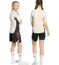 Shorts - Liverpool - Sort|adidas Performance Sale