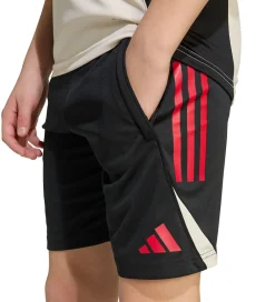 Shorts - Liverpool - Sort|adidas Performance Sale