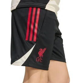 Shorts - Liverpool - Sort|adidas Performance Sale