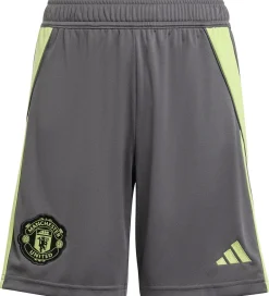 Shorts - Manchester United - Grefiv|adidas Performance Sale