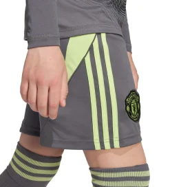 Shorts - Manchester United - Grefiv|adidas Performance Sale