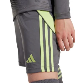 Shorts - Manchester United - Grefiv|adidas Performance Sale