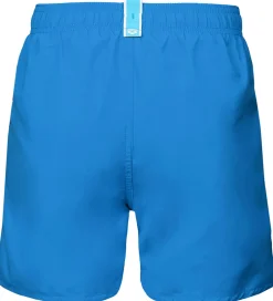 Badeshorts - Blue China/Navy|Arena New