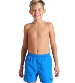 Badeshorts - Blue China/Navy|Arena New