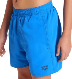 Badeshorts - Blue China/Navy|Arena New