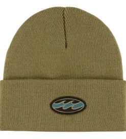 Hue - Strik - Every Other Day - Khaki|Billabong New