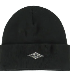 Hue - Strik - Every Other Day - Sort|Billabong Sale