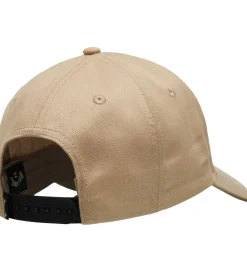 Kasket - Arch - Gravel|Billabong