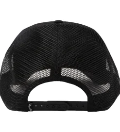 Kasket - Podium Trucker - Sort|Billabong Best