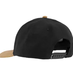 Kasket - Stacked - Black/Tan|Billabong Sale