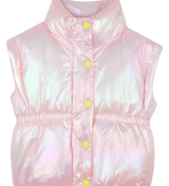 Dynevest - Peach|Billieblush