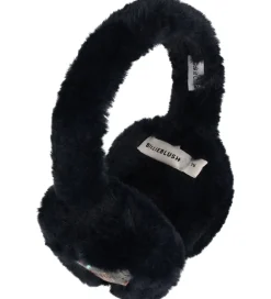 Ørevarmere - Navy|Billieblush Best