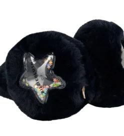 Ørevarmere - Navy|Billieblush Best