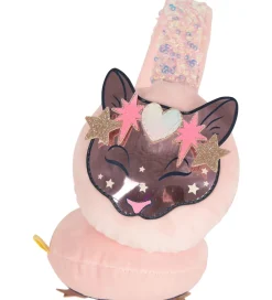 Ørevarmere - Peach|Billieblush Best