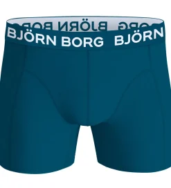 Boxershorts - 7-pak - Multipack|Björn Borg Clearance