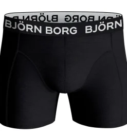 Boxershorts - 7-pak - Multipack|Björn Borg Clearance