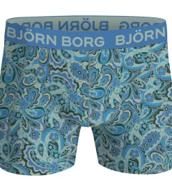 Boxershorts - 7-pak - Multipack|Björn Borg Clearance