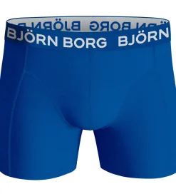 Boxershorts - 7-pak - Multipack|Björn Borg Clearance