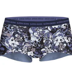 Boxershorts - 3-Pak - MultiPack|Björn Borg Hot