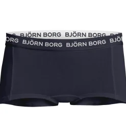 Boxershorts - 5-Pak - Multipack|Björn Borg Clearance