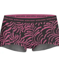 Boxershorts - 3-PAK - Multipack|Björn Borg