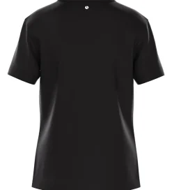 T-shirt - Black Beauty|Björn Borg