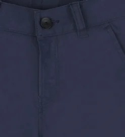 Bukser - Navy|BOSS Hot