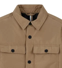 Dynejakke - Cookie|BOSS Outlet