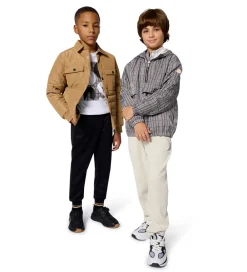 Dynejakke - Cookie|BOSS Outlet