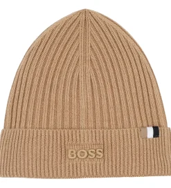 Hue - Strik - Cookie|BOSS Clearance