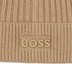 Hue - Strik - Cookie|BOSS Clearance