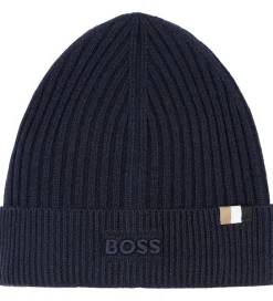 Hue - Strik - Navy|BOSS Sale