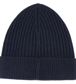 Hue - Strik - Navy|BOSS Sale