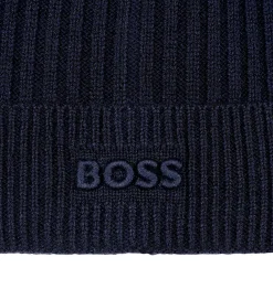 Hue - Strik - Navy|BOSS Sale