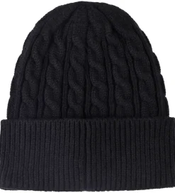 Hue - Strik - Sort|BOSS Hot