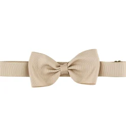 Butterfly - Beige|By Stær Online