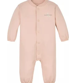 Heldragt - Monogram - Meringue Blush|Calvin Klein Best