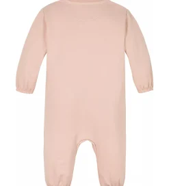 Heldragt - Monogram - Meringue Blush|Calvin Klein Best