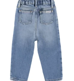 Jeans - Cloudy Blue|Calvin Klein Best